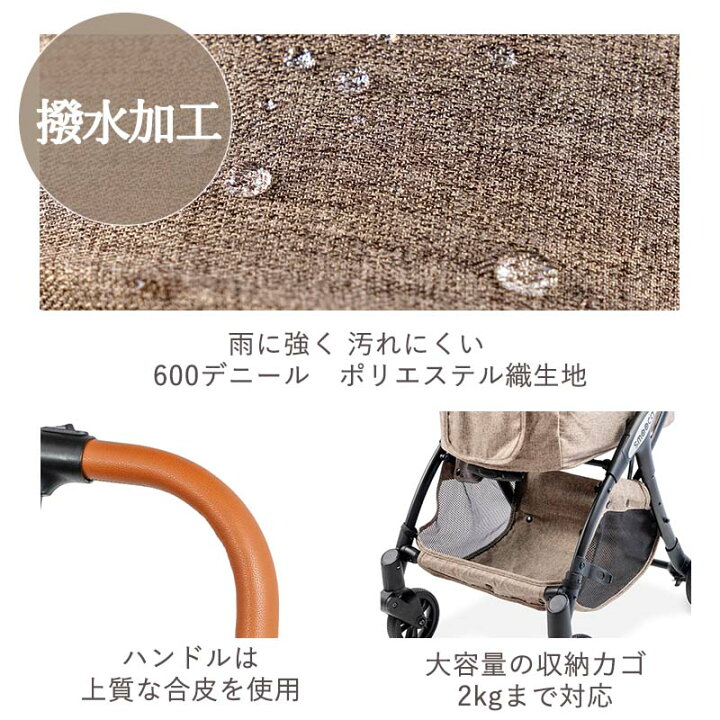 楽天市場】【880円OFF&2000円OFFｸｰﾎﾟﾝ】【P10倍】ペットカート 犬 