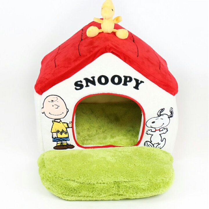 テレビで話題 ペット ハウス スヌーピー 犬 猫 おしゃれ 小型犬 室内 ドーム型 ペットベッド ベッド 赤屋根芝ハウス 小 月間送料無料 Riosmauricio Com テレビで話題 ペット ハウス スヌーピー 犬 猫 おしゃれ 小型犬 室内 ドーム型 ペットベッド ベッド 赤屋根芝ハウス 小 月間送料無料 Riosmauricio Com