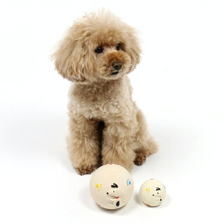 楽天市場 犬 おもちゃ ボール スヌーピー ラテックス トイ Toy おうちで遊ぼう おうち時間 犬 おもちゃ オモチャ ペットのペットトイ 玩具 Toy 小型犬 おもちゃ かわいい おもしろ インスタ映え キャラクター ペットパラダイス