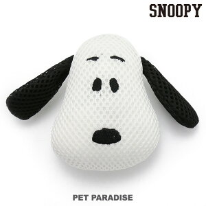 Xk[s[     | tFCX f^  ݂͂ ރf^PA ŗVڂ  I` ybggC ߋ TOY ^ 킢  C