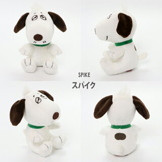 楽天市場 犬 おもちゃ スヌーピー デイジーヒル ぬいぐるみ トイ Toy おうちで遊ぼう おうち時間 犬 おもちゃ オモチャ ペットのペットトイ 玩具 Toy 小型犬 おもちゃ かわいい おもしろ インスタ映え キャラクター ペットパラダイス