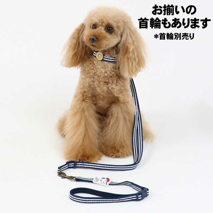 最大62 オフ 犬 ハーネス リード 小型犬 s おしゃれ ブランド スヌーピー 犬用ハーネス 一体型 簡単装着 猫 ファミリー柄 バンダナ Riosmauricio Com 最大62 オフ 犬 ハーネス リード 小型犬 s おしゃれ ブランド スヌーピー 犬用ハーネス 一体型 簡単装着 猫 ファミリー柄 バンダナ Riosmauricio Com