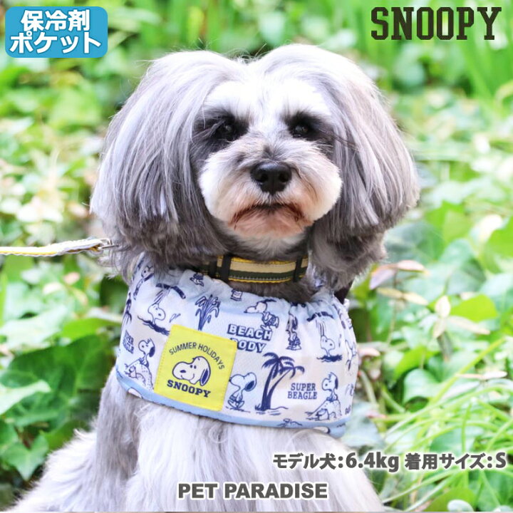 市場 猫用クーラネック クーラネック 保冷 犬用 涼感 首輪 熱中症対策 ひんやり ペット用ネッククーラー 冷え冷え クール