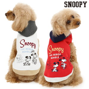 スヌーピー キャラクター 犬 犬用ペット服の人気商品 通販 価格比較 価格 Com