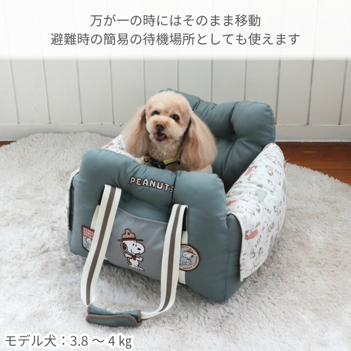 楽天市場】【880円OFF】【P5倍】【ペットパラダイス公式】 犬 ドライブ 