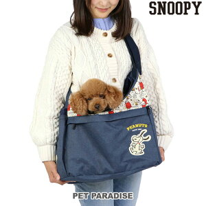  XO L[obO y^z y^zXk[s[ @ lp | lCr[ t V_[ ybgXO y ΂߂  ybgL[