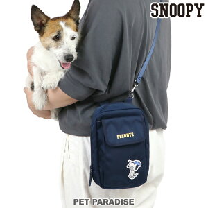 y880~OFFzXk[s[ obO  UobO V_[obO ΂߂ g[g t@Cv[ TRbV | |[` ΂ߊ| LN^[ ObY