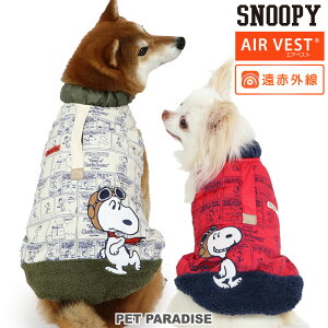 yő2000~OFFN[|zy880~OFFzXk[s[   ~ ȓ xXg GAxXg ԊO ^ ^ ^ | H~ tCOG[X ۉ g h h΍ y y  