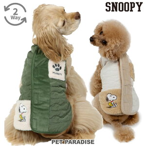   ~ xXg wJ Xk[s[ LeBO o[Vu SF O[/IW | ^ ^ ^ H~ ₷  킢