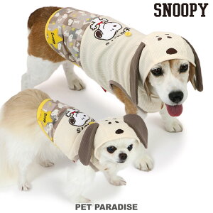 Xk[s[   t |bv p[J[ ^ | t t Ȃ   U o