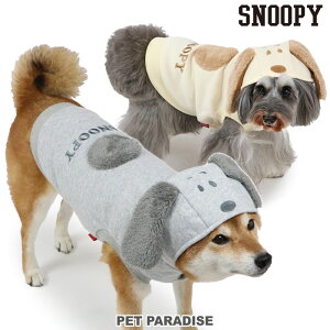   ~ Xk[s[ p[J[ g[ O[ zCg ^ ^ ^ | H ~ t t[ht g o U  킢