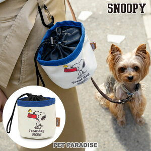 Xk[s[  |[` g[c |[` ^ Jrit | H~  P J  ^