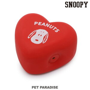 Xk[s[   n[g ebNX {[ gC ^ | I` ߋ L 킢 CX^f ^ 