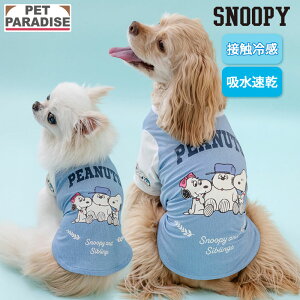 Xk[s[   ĕ N[ ڐG⊴ TVc ^ ^ | It x u[  킢 