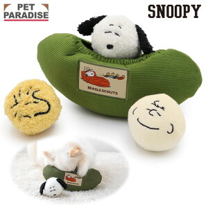 Xk[s[   Vt {[ gC  ^ | ʂ gC ybg ߋ ^ L 킢  CX^f J[L