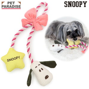 Xk[s[   { [v gC |    ŗVڂ  I` ybggC ߋ TOY 킢  CX^f sN 