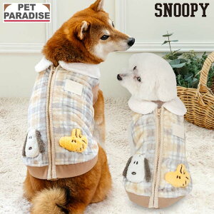 Xk[s[   ~ ǂ {A WbvxXg ^ ^ | wJ ₷ ۉ g h h΍ uh JWA  킢  x[W