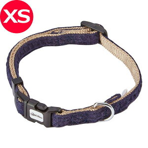 AhCg n[eB[EH[N J[ XS lCr[i~j  Uj