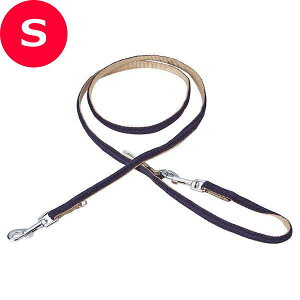 AhCg n[eB[EH[N [h S lCr[i^ R Uj