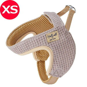 AhCg n[eB[EH[N n[lX XS O[i~j  Uj