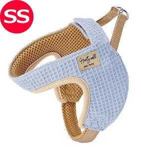 AhCg n[eB[EH[N n[lX SS u[i^  Uj