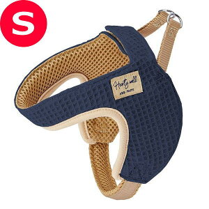 AhCg n[eB[EH[N n[lX S lCr[i^  Uj