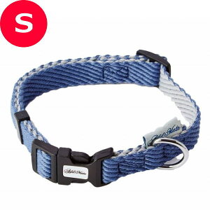 AhCg \tgXLbv J[ S u[i`10kg܂ł̏^  Uj