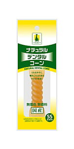 AhCg i`f^R[ SSi^p f^PA I[PAj