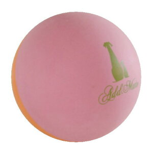 AhCg nCoEh{[ sN/IWip V  Pj