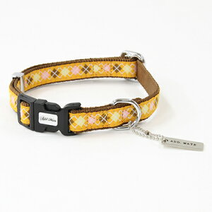 AhCg A[KCJ[ STCY IWi^p  qDt Uj