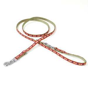 AhCg A[KC[h SSTCY bhi^p R Zp Uj