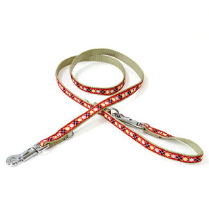 AhCg A[KC[h STCY bhi^p R Zp Uj