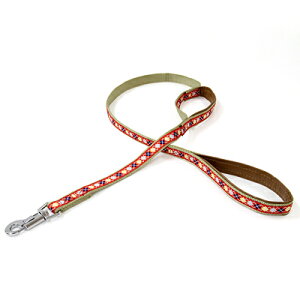 AhCg A[KC[h MTCY bhi^p R TuObvt Uj