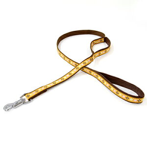 AhCg A[KC[h MTCY IWi^p R TuObvt Uj