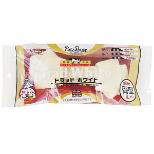 ybc[g gbhzCgK ^ L 1{ihbOt[h  f^PAj