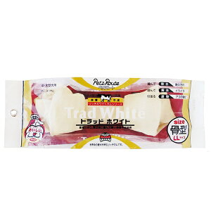 ybc[g gbhzCgK ^ LL 1{ihbOt[h  f^PAj