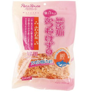 ybc[g Y ӂӂ 20giLp ӂ肩j