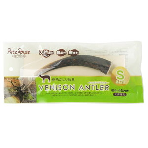 ybc[g xj\Ag[ Si^`^pߋ f^PAj