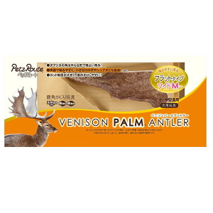 ybc[g xj\p[Ag[ tbg^Cv ChMipߋ f^PAj