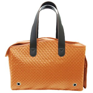 yzybc[g pgRbe g[g IWipL[obO g[g^Cv o sj