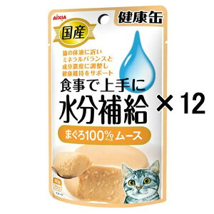 y12܃ZbgzACVA Y NʃpE` ⋋ ܂냀[X 40g×12܁iLbgt[h EFbgj