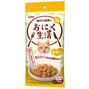 ACVA ɂ `L 180gi60g×3܁j Lbgt[h pE`