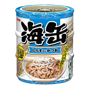 ACVA Cʃ~j3P 炷肩 180gi60g×3ʁj Lbgt[h L