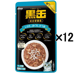 �y12�܃Z�b�g�z�A�C�V�A ���ʃp�E�` ���炷����܂���Ƃ��� 70g×12�܁i�L���b�g�t�[�h �O���C���t���[�j