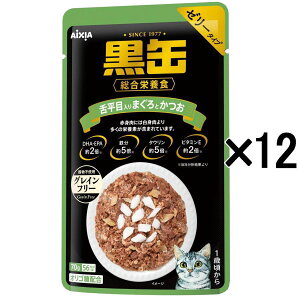 y12܃ZbgzACVA ʃpE` 㕽ړ܂Ƃ 70g×12܁iLbgt[h OCt[j