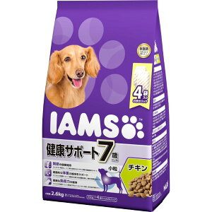 }[X ACX 7Έȏp NT|[g `L  2.6kgihbOt[h čbtj