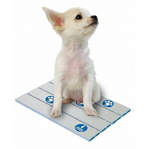 }J N[A~{[h SiDP-445 ybgp}bg Ђ MǑ΍j