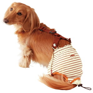 yeBI Vp ނpcK MTCYi7kg܂ł̏^p TXy_[tj