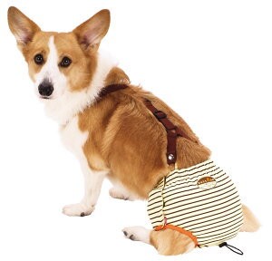 yeBI Vp ނpcK LTCYi15kg܂ł̒^p TXy_[tj