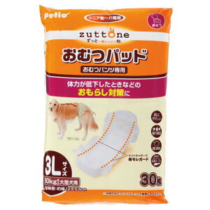 yeBI Vp ނpbhK 3LTCY 30i30kg܂ł̑^p 炵΍Ɂj